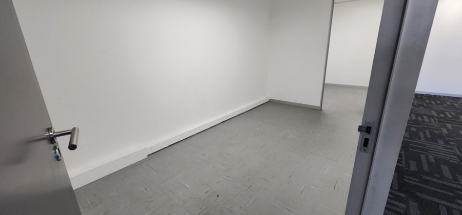 To Let commercial Property for Rent in Cape Town City Centre Western Cape